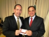 carteira_adv_outubro_2014 (44)