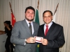 carteira_adv_outubro_2014 (45)