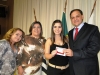 carteira_adv_outubro_2014 (46)