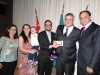 carteira_adv_outubro_2014 (47)