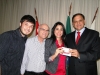 carteira_adv_outubro_2014 (48)