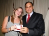 carteira_adv_outubro_2014 (49)