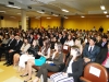 carteira_adv_outubro_2014 (5)