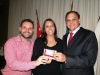 carteira_adv_outubro_2014 (50)