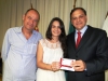 carteira_adv_outubro_2014 (51)