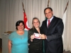 carteira_adv_outubro_2014 (52)