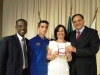 carteira_adv_outubro_2014 (53)