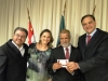 carteira_adv_outubro_2014 (54)