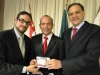 carteira_adv_outubro_2014 (55)