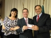 carteira_adv_outubro_2014 (56)