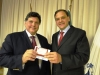 carteira_adv_outubro_2014 (57)
