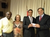 carteira_adv_outubro_2014 (59)