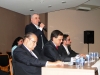 carteira_adv_outubro_2014 (6)