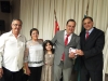 carteira_adv_outubro_2014 (60)