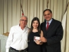 carteira_adv_outubro_2014 (61)