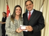 carteira_adv_outubro_2014 (62)