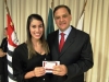 carteira_adv_outubro_2014 (63)