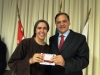 carteira_adv_outubro_2014 (64)