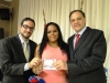 carteira_adv_outubro_2014 (65)