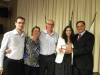 carteira_adv_outubro_2014 (66)