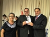 carteira_adv_outubro_2014 (67)
