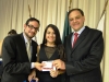 carteira_adv_outubro_2014 (68)