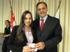 carteira_adv_outubro_2014 (69)