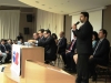 carteira_adv_outubro_2014 (7)