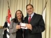 carteira_adv_outubro_2014 (70)