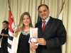 carteira_adv_outubro_2014 (71)