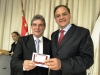 carteira_adv_outubro_2014 (72)