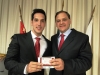 carteira_adv_outubro_2014 (73)