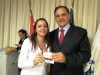 carteira_adv_outubro_2014 (74)