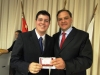 carteira_adv_outubro_2014 (75)
