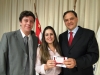 carteira_adv_outubro_2014 (76)
