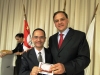 carteira_adv_outubro_2014 (77)