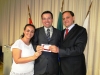 carteira_adv_outubro_2014 (78)