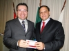 carteira_adv_outubro_2014 (79)