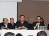 carteira_adv_outubro_2014 (8)