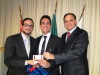 carteira_adv_outubro_2014 (80)