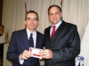 carteira_adv_outubro_2014 (81)