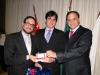 carteira_adv_outubro_2014 (82)