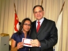 carteira_adv_outubro_2014 (83)