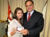 carteira_adv_outubro_2014 (84)