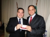 carteira_adv_outubro_2014 (85)