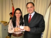 carteira_adv_outubro_2014 (86)