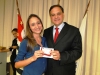 carteira_adv_outubro_2014 (87)