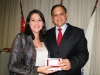 carteira_adv_outubro_2014 (88)