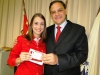 carteira_adv_outubro_2014 (89)