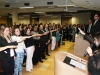 carteira_adv_outubro_2014 (9)